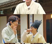 '런닝맨' 유재석 "이광수, 하차한다고 엉망진창"..못 말리는 '이광수 몰이'