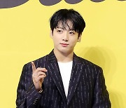 방탄소년단 정국의 선한 영향력..'정국효과' 액세서리 업체 970만원+191만원 동물 복지 단체 기부