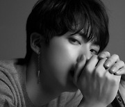 'I'll be there♥' 방탄소년단 진 자작곡 'Abyss', 전 세계 유튜브 오디오 최다 댓글 달성
