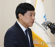 野당권주자, 檢인사 맹폭.."대국민 선전포고"