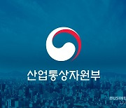 이커머스 한자리에..제1회 디지털 유통대전 대최