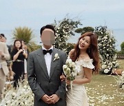 "김준희, 남편 어디서 만났나"..'가세연' 예고에 SNS 비공개