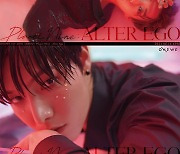 원위, '플래닛 나인 : 얼터 에고' 스페셜 콘셉트 티저 기습 공개