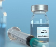 코로나19 백신 접종 대비 아세트아미노펜 진통제 생산 확대