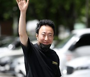 '라디오쇼' 박명수, 투자 실패 사연에 공감 "나도 3000만원 잃은 적 있어"