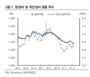 글로벌 '백신 경제' 가속..투자자 관전포인트는?