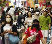 일본, 코로나19 백신 관리 부실로 폐기 사례 속출