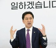 국민의힘 "공군 성추행 사망..특검·국정조사 해야"