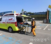 경기 여주·북부서 화재·물놀이 사고 3명 사망
