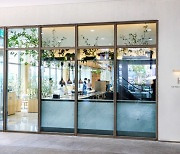 현대百, 프리미엄아울렛 김포점에 '한강 뷰' 레스토랑 오픈