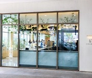 현대百, 현대프리미엄아울렛 김포점에 '한강 뷰' 레스토랑 오픈