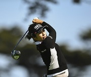 이정은6, 메이저 US여자오픈 2번째 우승 기대 [LPGA]