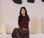 박솔미, '슈돌' 내레이터 합류 "엄마·애청자 마음으로 함께 할 것"