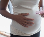 임신 중 '이것' 섭취, 자녀 뇌 발달에 도움