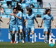 대구FC 아시아 챔피언스리그 조별리그 직행