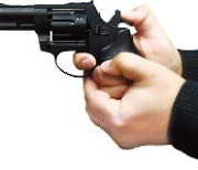 플로이드 사건 이후..계속되는 美 '총기 사재기'