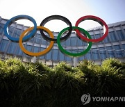 일본 전문가 올림픽 쓴소리에 스가 격노..확진자 나흘째 2천명대