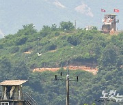 [한반도 리뷰]한국군 전력증강에 대한 북한의 '합리적' 우려