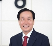 김주수 의성군수 수뢰 의혹..자택·사무실 압수수색