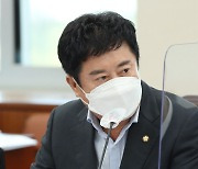 또 비리 의혹? 변함 없는 '전직 용인시장 잔혹사'