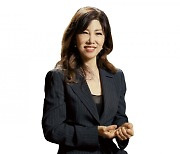 코로나로 멈춰선 클래식, '평생교육'에서 해법 찾다