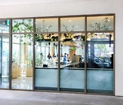 현대프리미엄아울렛 김포점, 한강뷰 레스토랑 오픈