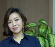 탈북 가수 전향진 '비목'으로 전한 현충일의 아픔 [인터뷰]