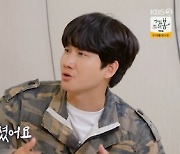 '컴백홈' 힐링 웃음 속 10회로 시즌 종료..남긴 것 '넷'