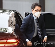 김진욱-김오수 이번주 회동..'공검 갈등' 해결 계기될까