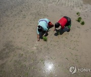 NEPAL DAILY LIFE