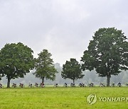 SWITZERLAND CYCLING TOUR DE SUISSE WOMEN 2021