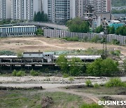 '태릉·용산은?'..3만 가구 주택공급 괜찮을까