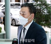 "국민 편의 위해 유기적 협조해야"..檢·警 수장 상견례