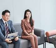 '썰전 라이브' 박성태·이성대·강지영 "뉴스에 재미를 더한다"