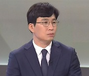 [영끌 인터뷰] 유족 측 "국선변호인, 피해자 조력 안 해..묵과할 수 없는 비위사실도"