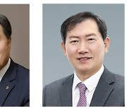 대우건설, 김형-정항기 각자 대표체제 따라 조직 개편..사업-재무 이원화