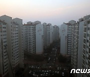 울산 북구의회 "진장명촌지구 정상화 위한 협의체 구성해야"