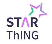 투비소프트, 스타 마케팅 앱으로 '팬덤 플랫폼' 입증