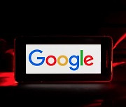 구글, 프랑스서 3천억원 벌금.."온라인 광고 독점"