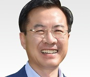 윤영덕 의원 '시도당 정책연구소' 설치 정당법 개정안 발의