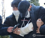 "시속 229km 음주·졸음 사고.. 운전자 징역 4년은 부당" 검찰 항소