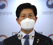 "지역주민 살리는 LH 개혁안 내놔라"..정부 우물쭈물하는 사이, 판 더 커졌다