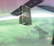 천문연, 세계 최초 편대비행 큐브위성 '도요샛' 개발 순항