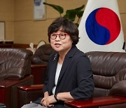 "소재 국산화 성과.. 이젠 탄소중립·바이러스 연구 역점 둘 것" [인터뷰]