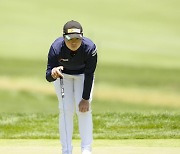 유카 사소, 메이저 US여자오픈서 LPGA 첫 우승 '100만달러 잭팟'..박인비의 최연소 우승 타이기록