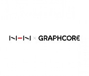 NHN, 그래프코어와 AI· 및 클라우드 분야 기술 협력