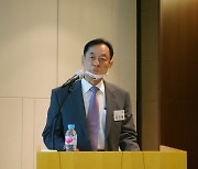 [IPO] 아모센스, "차세대 전장·IoT 토탈 솔루션시장 선도"