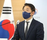 권익위 "민주당 의원 12명 부동산 투기 의혹"..출당은 언제?