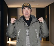 [속보]2002년 우릴 행복하게 했던 영웅..유상철 끝내 별세