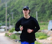 [JB포토] 삼성생명 박혜미 '이제 끝났다'